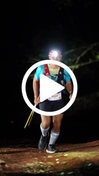 BIB:  <button type="button" onclick="openModal(27567354)" class="btn btn-primary btn-sm float-right" data-toggle="modal" data-target=".modal-high-quality">
                <i class="fa fa-download"></i> Download
                </button>